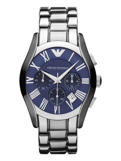 cheap emporio armani watch|emporio armani watches on sale.